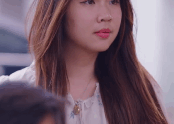 [ครบชุด] T1911097 กเศรษฐ โดนโยนลงกลางแม จนพวกเขาต องไปใช ตยากจน