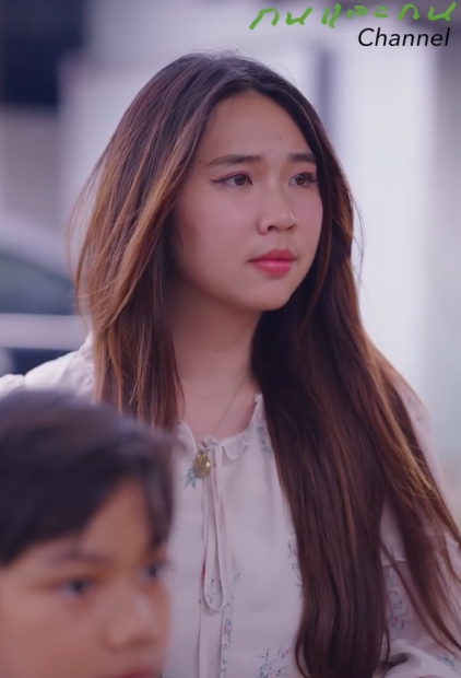 [ครบชุด] T1911097 กเศรษฐ โดนโยนลงกลางแม จนพวกเขาต องไปใช ตยากจน