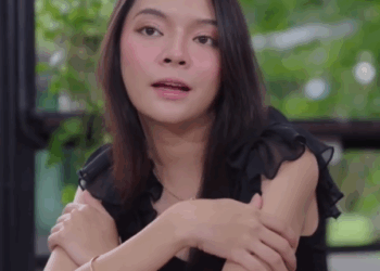 [ครบชุด] T1911109 ความร กต างฐานะ างชนช นจะร กก นได จร งๆเหรอ
