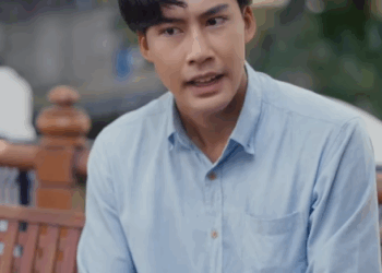[ครบชุด] T1911121 กค าสองคนน อบ านหล งเด ยวก