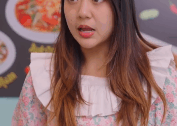 [ครบชุด] T1911103 แม าค ดเง นค าผ กกาดดองถ วยเล แบบน ณค ดว าประหย หร งก
