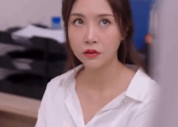 T0310095 เก งมาจากไหนก ตาม ดท ายก แพ เส นสาย เร องน ณว าม นม อย จร งไหมในส งคม part 2