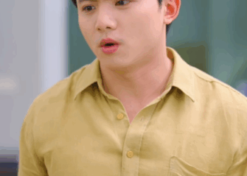 T2011037 ครอบคร วสตอก นท งบ าน แต งโชคด กชายท งพาได part 2