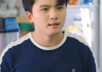 T2011041 เม อคำว สงสาร กลายเป นช องทางของคนโกง part 2