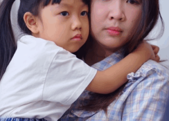 T2011044 วาสนาแห งร คนร กไม ได เจอก นหลายป กคนน เป นใครของ part 2