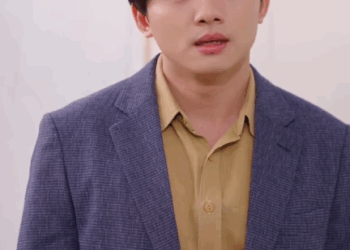 T0310096 เด กอ ปการะได แล วกล บมาตอบแทนบ ญค ณล งท านนอก แต นมาเจอส นดานญาต ๆพวกน part 2