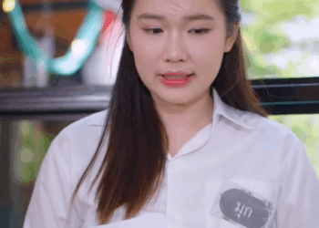 T2011049 เพราะความด ไม นหมดอาย แม คนอ นจะมองไม เห แต าเห นเสมอ part 2