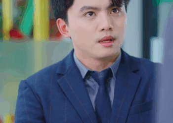 T2011051 เด กบ านนอก วใจท งใหญ part 2