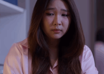 T2011052 ไม องหร ไม องแพง แค ไม งก นในว นท แย part 2
