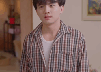 T0111191 วผ ดค ดผ ดจนต วตาย นๆเอาแต เท ยว ไม สนใจครอบคร part 2