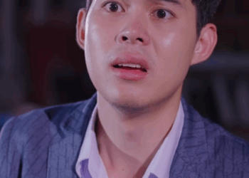 T0310097 (ตอนจบ) กเศรษฐ โดนโยนท งกลางแม องกลายมาเป นเด กยากจน part 2