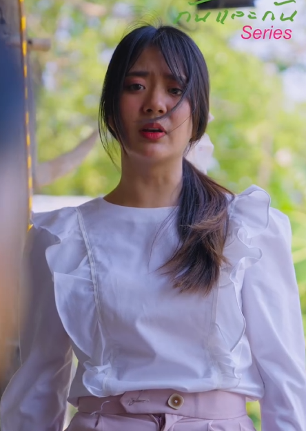 T2011058 เง นท โอนให แม กเด อน แม ไม ได ใช กบาท แล วเง นไปอย ไหน part 2
