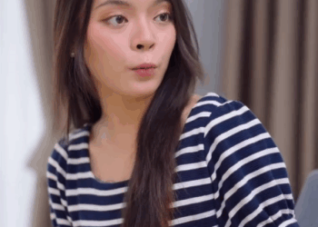 [ครบชุด] T2111162 เม อค หม นว ยเด กมาเจอก นตอนโตอ กคร พวกเขาจะย งร กก นอย ไหม