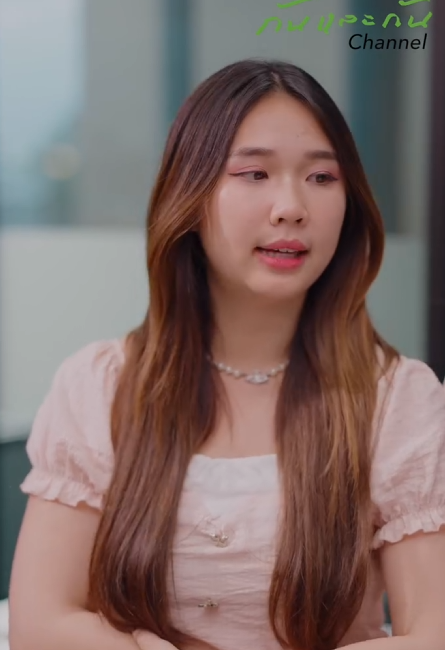 [ครบชุด] T2111164 ตอน6 กอหญ II ตอน เวรกรรมม นเร มทำงาน คนช วต องได บกรรม