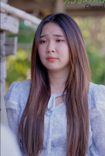 [ครบชุด] T2111165 แม เอาเง นขายบ านให กชายส ดท หว งว าจะได ไปใช ตก บล กชาย แต แล ว