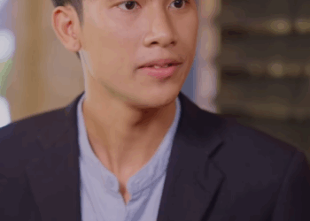 [ครบชุด] T2111170 ตอน4 กอหญ II ตอน กชายถ าพ อแม เซ นส ญญาแล กอย างก จะกลายเป นของเรา