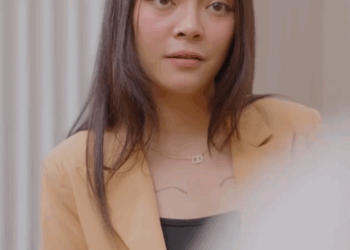 [ครบชุด] T2111158 สาวแกล งล มละลาย เพราะให อยากเปล ยนแปลงน องชายเขา