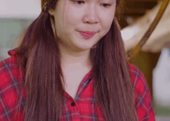 [ครบชุด] T2111171 ภาค2กอหญ II ตอน กชายกล บมาแย งสมบ แม ได จากค าเวนค นท