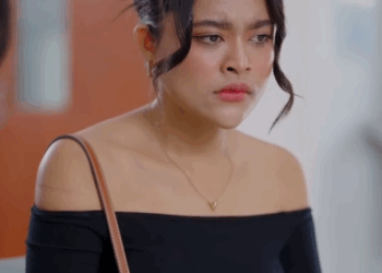 [ครบชุด] T2111169 ตอน3 กอหญ II ตอน วางแผนแย งทร พย สมบ นของพ อก บแม