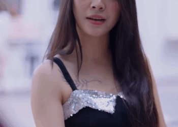 [ครบชุด] T2111159 ชายขอน ดเดตคร งแรก มาขอย มเง แบบน าเป นค ณจะไปต อไหม