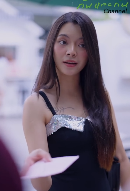 [ครบชุด] T2111159 ชายขอน ดเดตคร งแรก มาขอย มเง แบบน าเป นค ณจะไปต อไหม