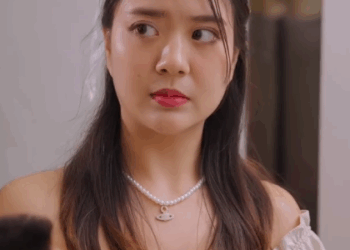 [ครบชุด] T2111129 เป นป ญหาหน งของป ญหาครอบคร วท เรามองไม เห นน ากล วแค ไหน