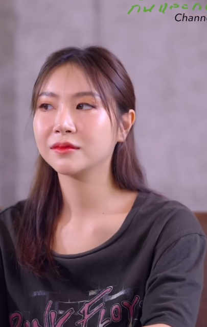 [ครบชุด] T2111132 ความไม อส ตย อความร นกำล งทำลายช ตของผ ชายคนน