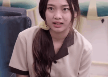 [ครบชุด] T2111128 องสาวฉ กหน ากากพ สะใภ ชายจะได ตาสว างส กท
