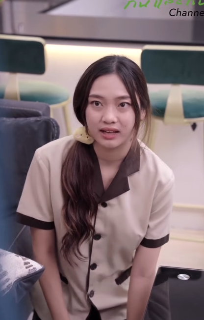 [ครบชุด] T2111128 องสาวฉ กหน ากากพ สะใภ ชายจะได ตาสว างส กท