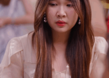 T0310100 (ภาค3) กเศรษฐ โดนโยนลงกลางแม พวกเขาสองคนต องไปใช ตแบบยากจน part 2