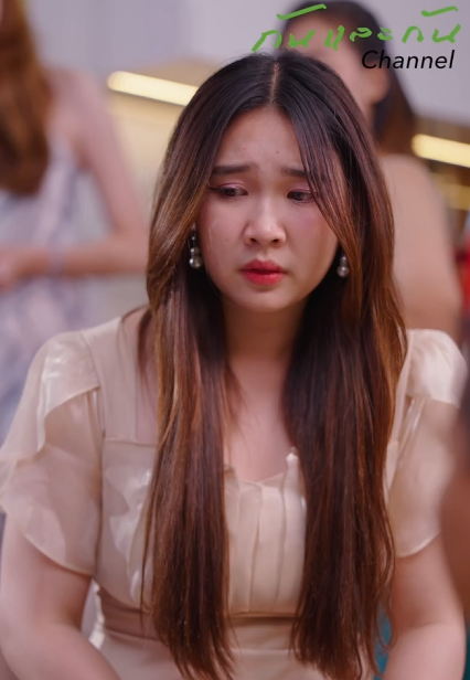 T0310100 (ภาค3) กเศรษฐ โดนโยนลงกลางแม พวกเขาสองคนต องไปใช ตแบบยากจน part 2