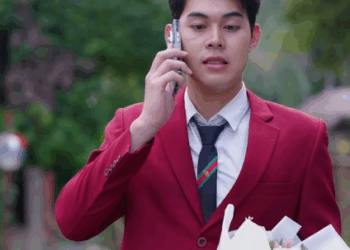 [ครบชุด] T2111150 (ตอนจบ) านประธานความจำเส อม กลายมาเป นช างในอ แต ไม ใครร าเขาค อใคร