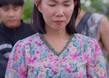 [ครบชุด] T2111156 แม เจอสมบ อนอย ในบ าน เลยท งล กพ การเพ อไปใช ตสำราญ