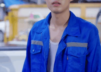 [ครบชุด] T2111154 (ภาค2) านประธานความจำเส อม เลยมาเป นช างในอ แต ไม ใครร าเขาค อใคร