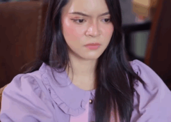 [ครบชุด] T2111146 จะเป นย งไง เม อเธอลงท นศ ลยกรรมใบหน าเพ อไปเอาค นแฟนเก