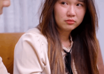 [ครบชุด] T2111148 แม ลำเอ ยง สมบ เท าไหร ให กชายส ดท กหมด แล วพ สาวไม ใช กหร อไง