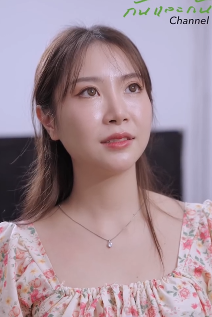 [ครบชุด] T2111126 เป นป ญหาหน งของป ญหาครอบคร วท เรามองไม เห นน ากล วแค ไหน