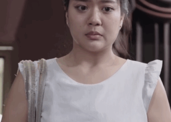 [ครบชุด] T2111140 ตหล งคลอดเธอกลายเป นคนแบบน