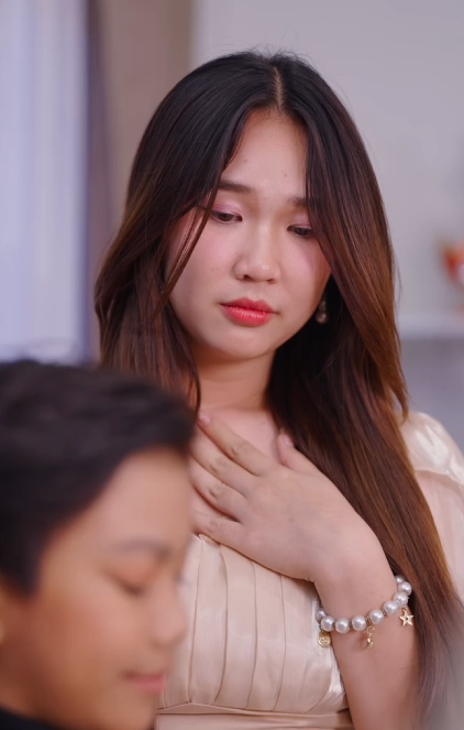 T0310101 (ภาค2 กเศรษฐ โดนโยนลงกลางแม องไปใช ตยากจน part 2