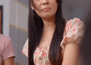 [ครบชุด] T2111138 วผ ดจนต วตาย เม ยต องแท เพราะผ วน ยแบบน