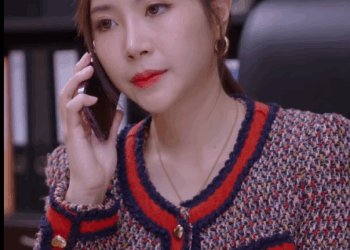 [ครบชุด] T2111143 เป นล กท เก บมาเล ยง งท ได บมาต งแต เด กลายเป นหน ญค ณท งหมด