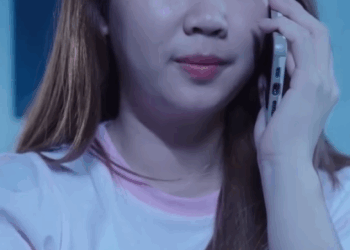 T2211001 EP4 ดราม าร กสะเท อนใจ! สาวเม องกร งเจอหน มบ านนอกท เปล ยนช Part 2