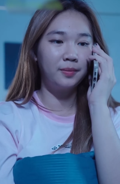 T2211001 EP4 ดราม าร กสะเท อนใจ! สาวเม องกร งเจอหน มบ านนอกท เปล ยนช Part 2