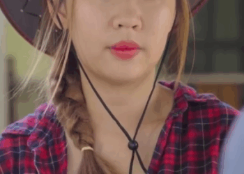 T2211002 EP5 ดราม าร กสะเท อนใจ! สาวเม องกร งเจอหน มบ านนอกท เปล ยนช Part 2
