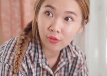 T2211003 EP2 ดราม าร กสะเท อนใจ! สาวเม องกร งเจอหน มบ านนอกท เปล ยนช Part 2