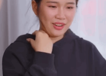 T2211004 EP3 กในบ านเด อด! เม ยหลวง vs เม ยน อย ใครจะอย ใครจะไป Part 2