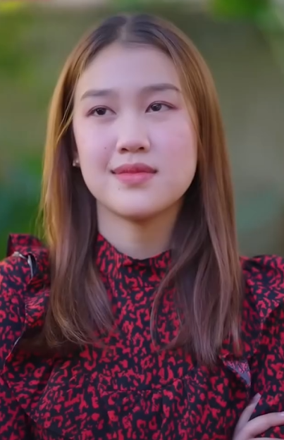 T2211005 EP4 กในบ านเด อด! เม ยหลวง vs เม ยน อย ใครจะอย ใครจะไป Part 2