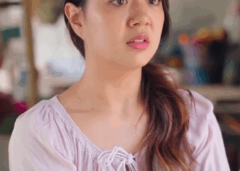 T2211007 กสาวม สาม ฐานะจน แม ยายก เลย2มาตรฐาน ดท ายก องคลานกล บมาหาล กสาว part 2