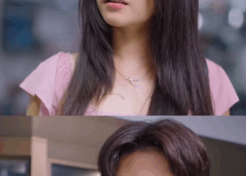 T2211008 เพ อนบางคนก ไม องม ได นะ าเขาไม จร งใจก บเรา part 2