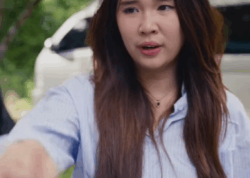 T2211009 ภาค2 สาวแอบสล บต วเจ าสาวก บน อง วนน องไปใช ตเศรษฐ ในเม อง part 2